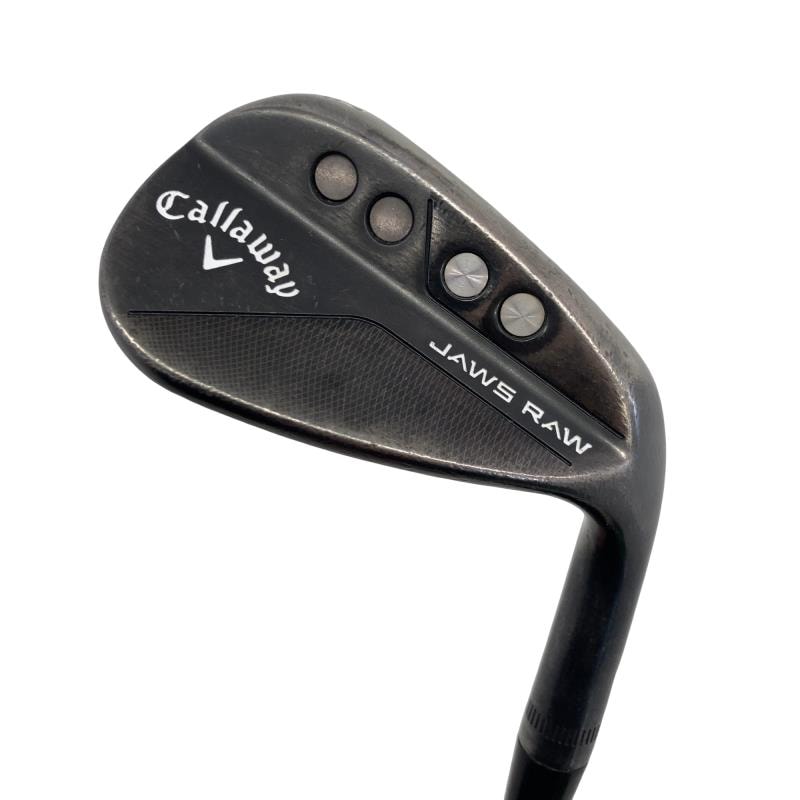 �i�`�v�r�@�q�`�v�@�u���b�N�@�T�Q°�^�P�O°�r