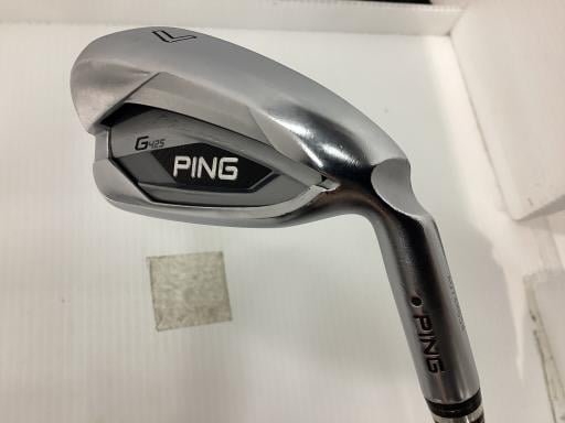 �f�S�Q�T�@�@�U�r�i�A�[�R�X�����j�i���{���F�U�{�Z�b�g�j