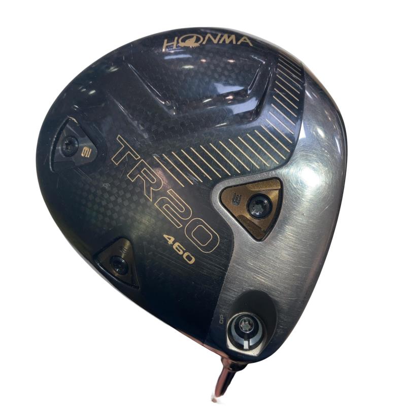 �s�n�t�q�@�v�n�q�k�c�@�s�q�Q�O�@�S�U�O�@�@�X�D�T°