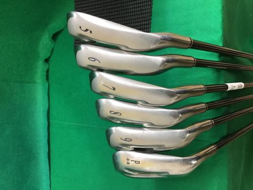 wwhniQOOWj@@Wri{FV{Zbgj