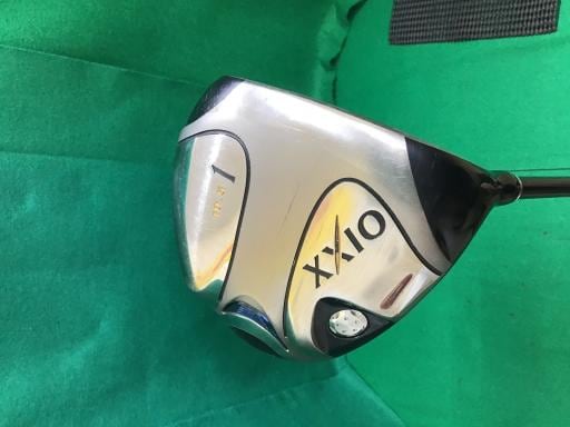 �w�w�h�n�i�Q�O�O�W�j�@�P�O�D�T°