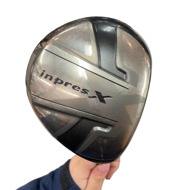 �������������@�w�@�u�Q�O�R�@�s�n�t�q�l�n�c�d�k�@�@�X°