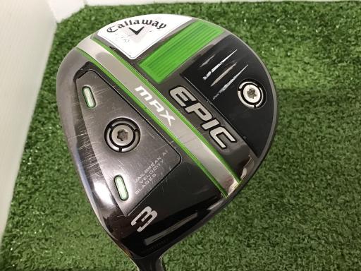 �d�o�h�b�@�l�`�w�@�@�R�v�@���t�e�B