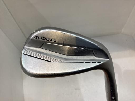 �o�h�m�f�@�f�k�h�c�d�@�S�D�O�@�T�O°�^�P�Q°�@�r