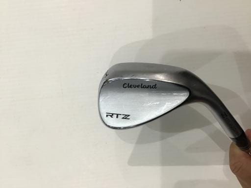 b@qsy@cA[Te@TS°^PO°@lhc