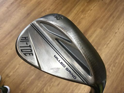 �s�����������@�l�������@�l�h�k�k�d�c�@�f�q�h�m�c�@�g�h�|�s�n�d�i�Q�O�Q�Q�j�@�T�Q°�^�O�X°