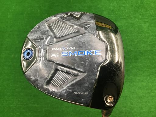 o`q`cxl@`@rlnjd@l`w@c@PODT°