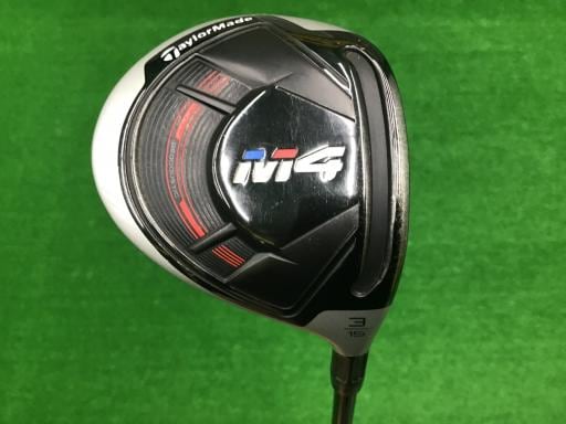 �l�S�@�R�v