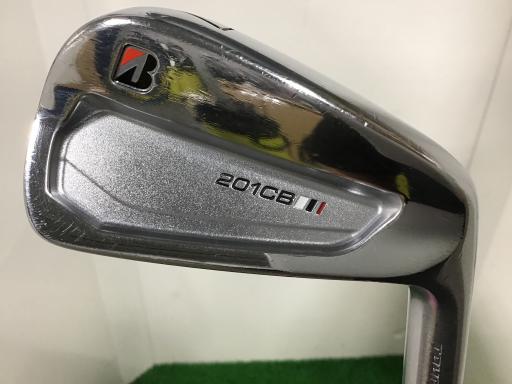 sntq@a@QOPba@Uri{FU{Zbgj