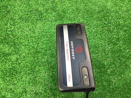 �s�q�h�|�a�d�`�l�@�c�n�t�a�k�d�@�v�h�c�d�@�R�R�C���`