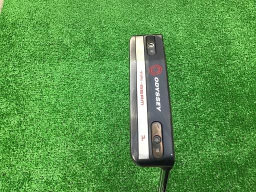 �s�q�h�|�a�d�`�l�@���P�@�R�R�C���`