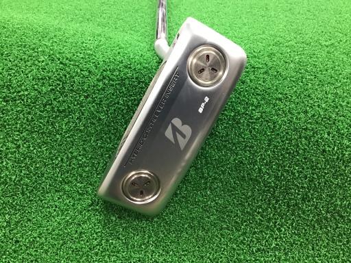 aqhcfdrsnmd@ao|Q@RSC`