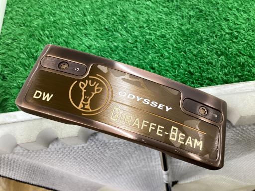 fhq`eed|ad`l@cntakd@vhcd@RSC`