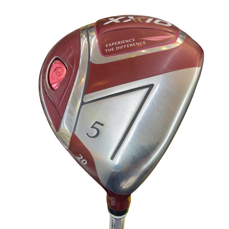 �w�w�h�n�i�Q�O�Q�O�j�@�T�v�i�{���h�[�j�@���f�B�[�X