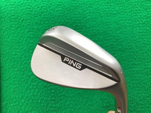 ohmf@PTX@TO°^PQ°@r