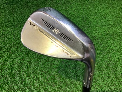 unjdx@rohm@lhkkdc@rlX@cA[N@TO°^PQ°e