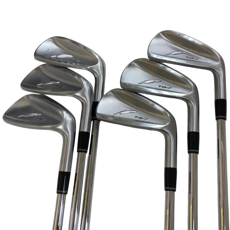 sa|V@enqfdc@Uri{FU{Zbgj