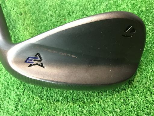 �s�����������@�l�������@�l�h�k�k�d�c�@�f�q�h�m�c�@�R�i�u���b�N�j�@�T�U°�^�P�Q°