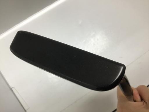 l`rc`@sxod|kiQOPXj@RSC`