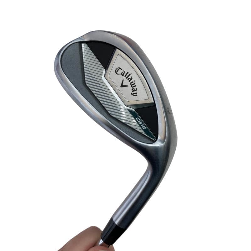 �b���������������@�b�a�@�P�Q�i�Q�O�Q�T�j�@�T�S°�^�P�S°