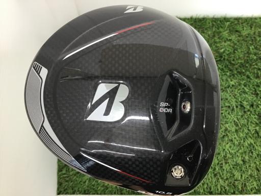 aqhcfdrsnmd@aR@rc@PODT°