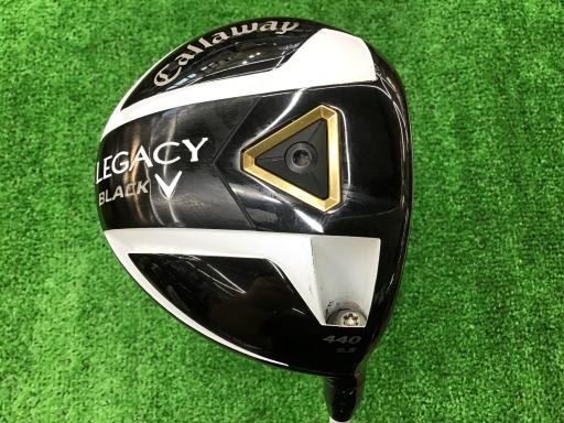 kdf`bx@ak`bjiQOPRj@SSO@XDT°