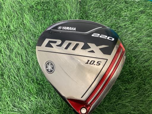 �q�l�w�@�Q�Q�O�@�P�O�D�T°