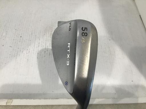 b@qsw|R@LreBobN@cA[Te@TW°^OU°