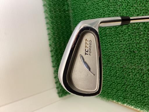 中古ゴルフクラブ在庫数55万本！ゴルフのことならゴルフ