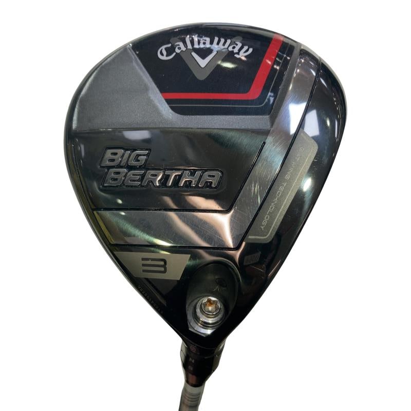 �a�h�f�@�a�d�q�s�g�`�i�Q�O�Q�R�j�@�R�v