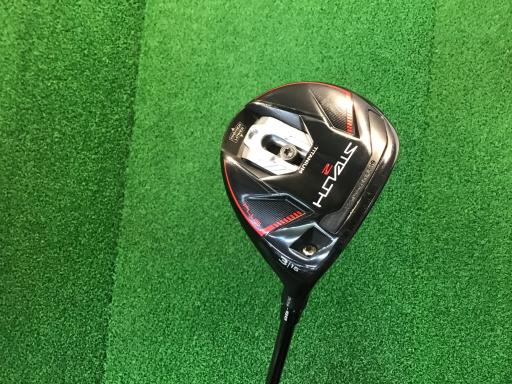 rsd`ksgQ@oktr@Rv@tr`