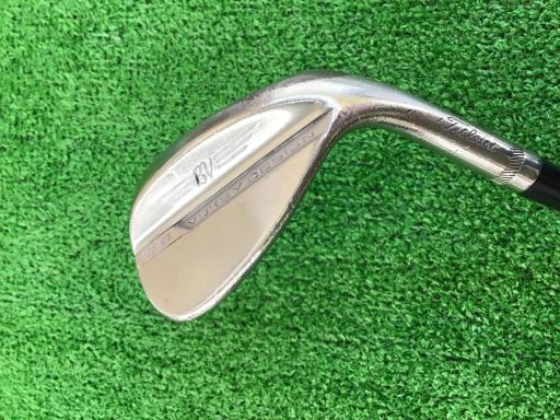 unjdx@rohm@lhkkdc@rlW@ubVhX`[@TW°^PQ°c