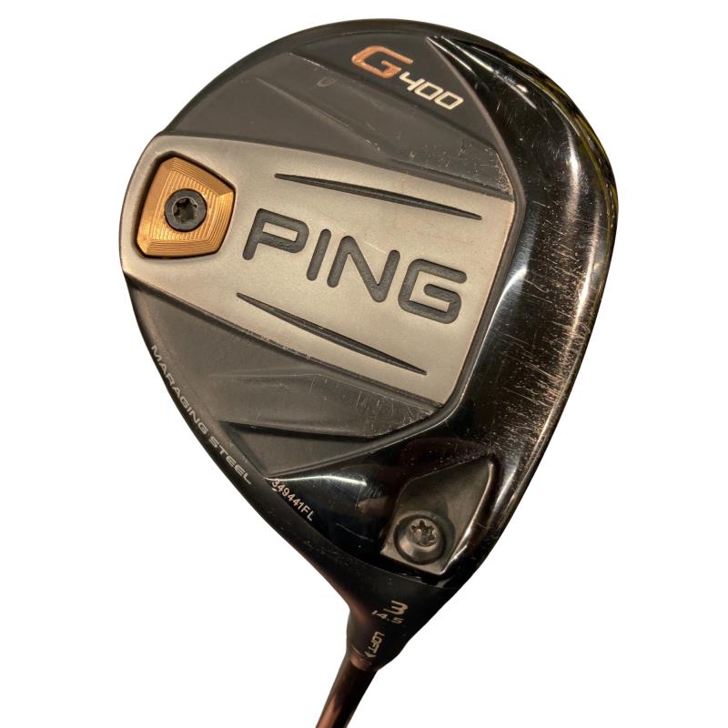 �f�S�O�O�@�R�v�@�t�r�`