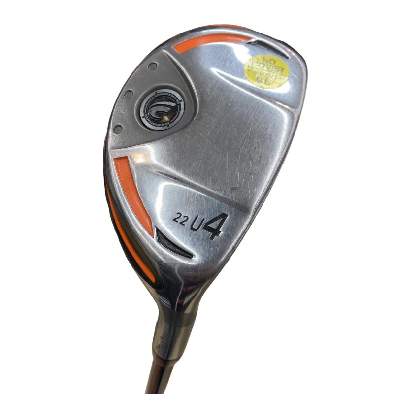 �b�����������������i�Q�O�O�W�j�@�t�S