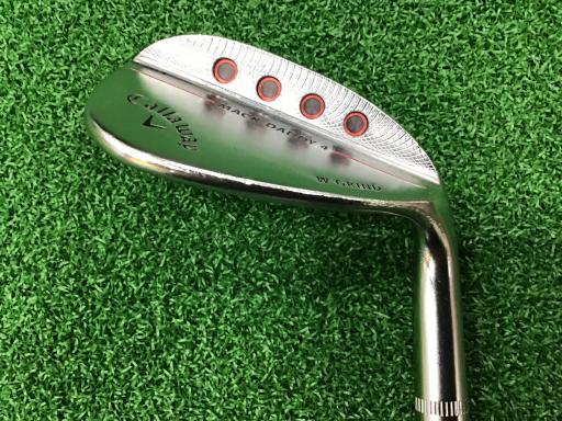 �l�`�b�j�@�c�`�c�c�x�@�S�@�N�������b�L�@�T�Q°�^�P�Q°�v