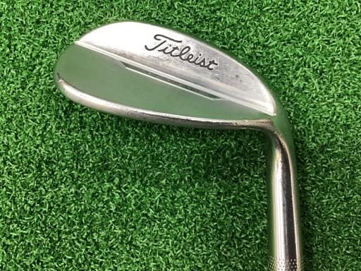 �u�n�j�d�x�@�e�n�q�f�d�c�i�Q�O�Q�R�j�@�T�Q°�^�P�O°�l