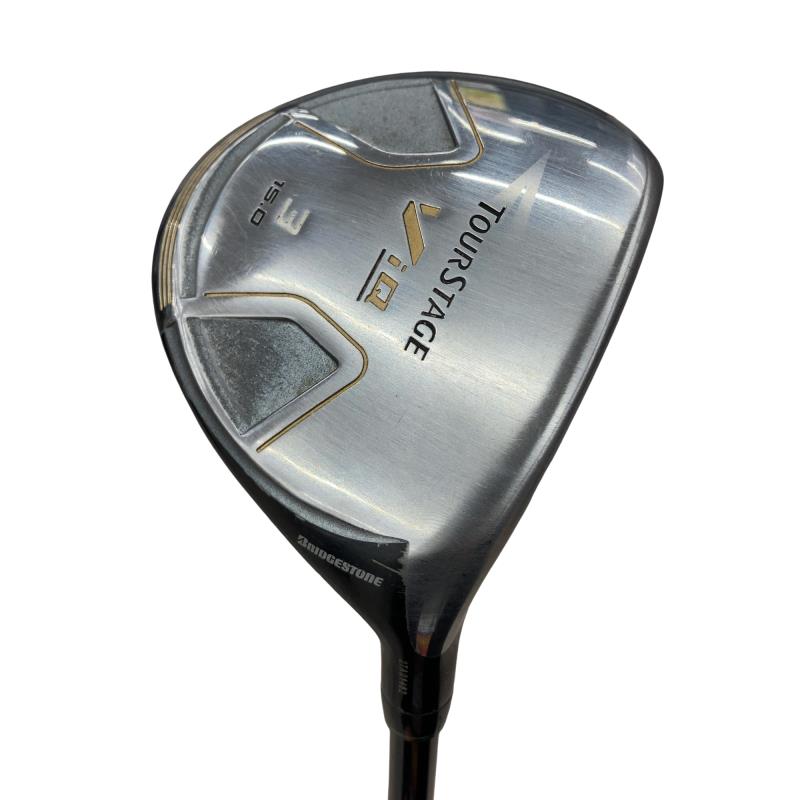 �s�n�t�q�r�s�`�f�d�@�u���p�i�Q�O�O�W�j�@�R�v