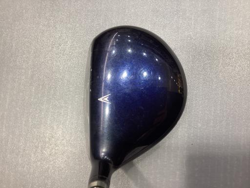 wwhniQOPQj@Tv@isNj@fB[X