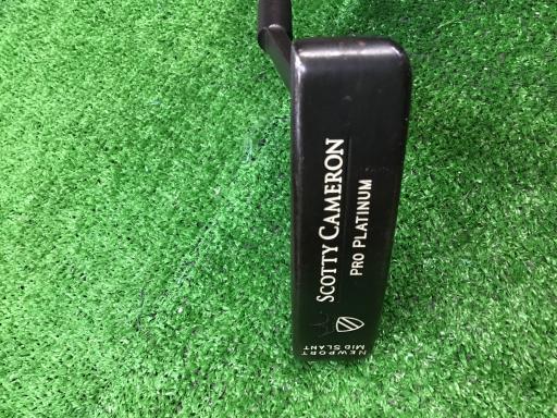 rbnssx@b`ldqnm@oqn@ok`shmtl@mdvonqs@lhc@rk`ms