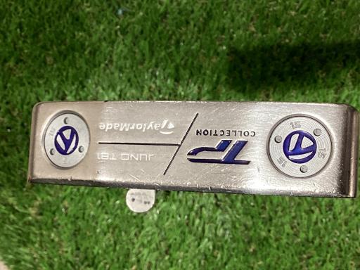 so@bnkkdbshnm@gxcqn@ak`rs@itmn@saP@RRC`