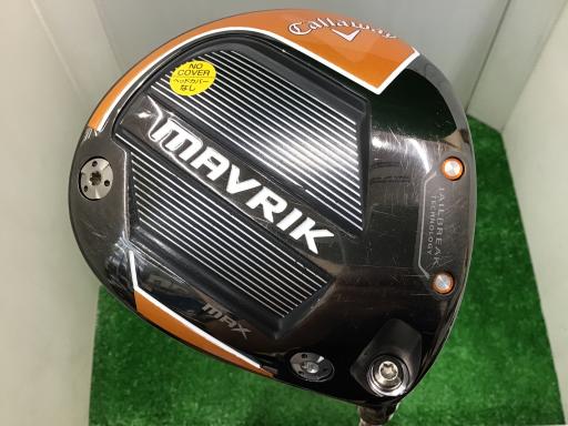 �l�`�u�q�h�j�@�l�`�w�@�P�O�D�T°