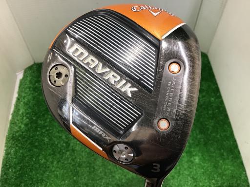 �l�`�u�q�h�j�@�l�`�w�@�@�R�v