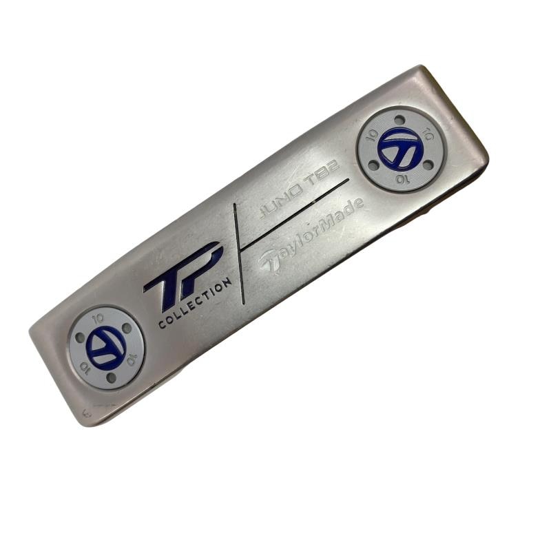 �s�o�@�b�n�k�k�d�b�s�h�n�m�@�g�x�c�q�n�@�a�k�`�r�s�@�i�t�m�n�@�s�a�Q�@�R�S�C���`