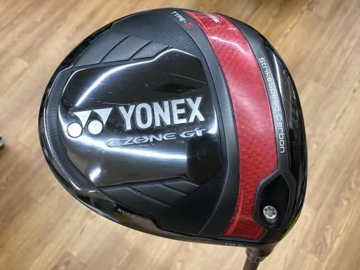 �d�y�n�m�d�@�f�s�@�s�x�o�d�|�r�i�Q�O�Q�S�j�@�P�O�D�T°