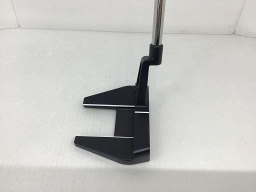 `|nmdElhkkdc@sqh|ad`l@rdudm@s@RSC`