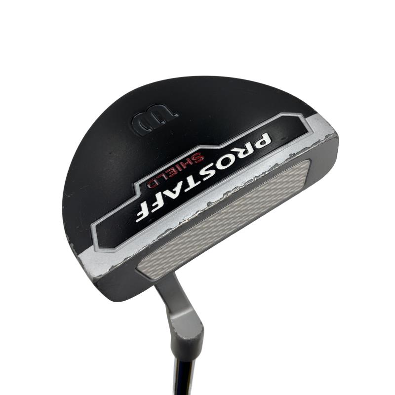 oqnrs`ee@rghdkc@RSC`ie`sj