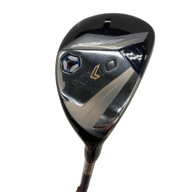 �w�w�h�n�i�Q�O�Q�S�j�@�g�T