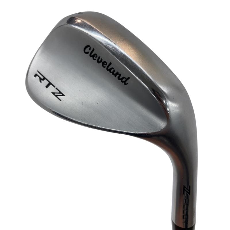 �b�����������������@�q�s�y�@�c�A�[�T�e���@�T�S°�^�P�Q°�@�e�t�k�k