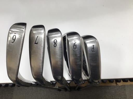 wwhniQOPWj@Tri{FT{Zbgj