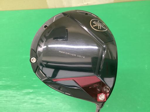 �q�l�w�@�u�c�^�w�i�Q�O�Q�S�j�@�P�O�D�T°